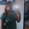 janaa.pajicc