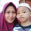 afni828