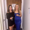 emmanodwell9