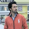 syedsajidalishah04