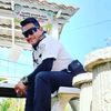 hafizsteady5