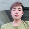 leehieu18