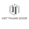 Việt Thuận Door