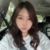 user29402040304