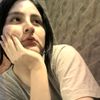 gianellafelipemag