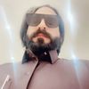 usernliq3qpyju