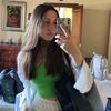 rosemarie.jager