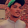 danishbilladanish8