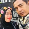 fauziahzizi8