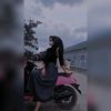 desyultari