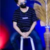 ilham_van2403