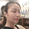 happy_la_tui