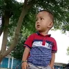 raskaazerill
