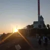 n0eng