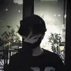 miya cưng🧀