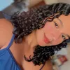 jhiovanna_silva