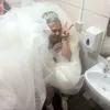 kt_lou37