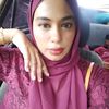 wanieyyusoff90