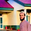 muhammadbilal4395