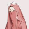 sitikay.l
