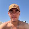 shakedzitouny89