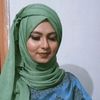 aysha_bithi123