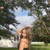 brianaisstupidd