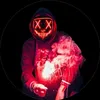 alpha.1041