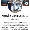 nguyendangloi999