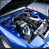 bug2j240