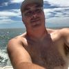 mdmedicgod
