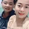 user054694787