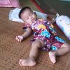 pslnyeinchanlin