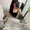 _tanhuquynh_