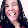 tatianefelzembour