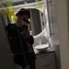 hamid_0272