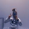 52_gerza0