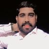 waseemtahir461