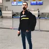 mohamed123fgv