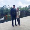 alinafiah26