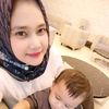 balqis_tziadezi
