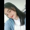 user51104100