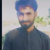 alihassanjatt3130