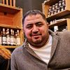 ramil_gulahmet1331