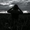 mohamad_moh73