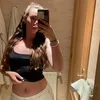 noaah__17