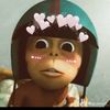 guavaaf_