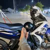 dattong5