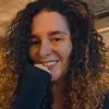 miriancarvalho883