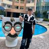 michael__adel